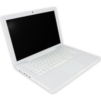 Category MacBook Cases and Parts image